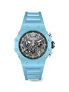 Invicta Racing 43mm Watch In Multi