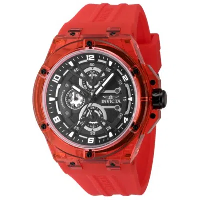 Invicta Racing Men's Watch