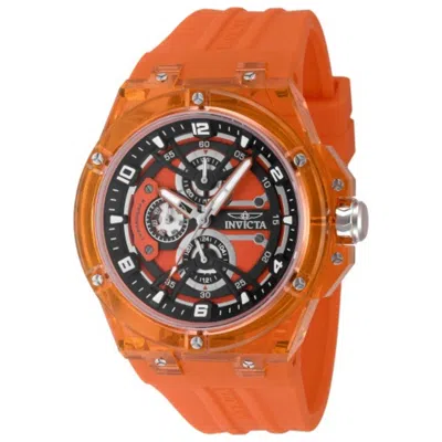 Invicta Racing Men's Watch
