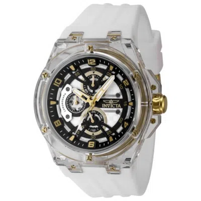 Invicta Racing Men's Watch
