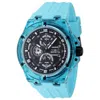 Invicta Racing Men's Watch