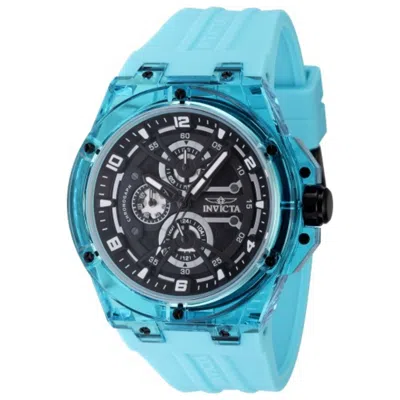 Invicta Racing Men's Watch