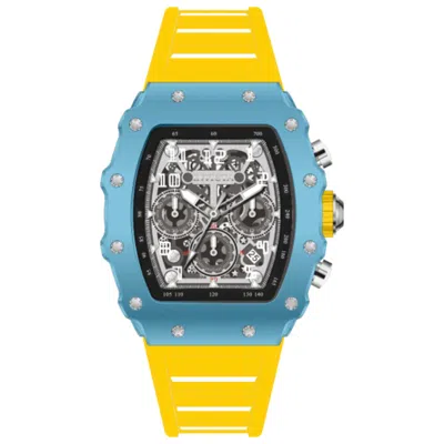 Invicta Racing Men's Watch