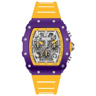 Invicta Racing Men's Watch