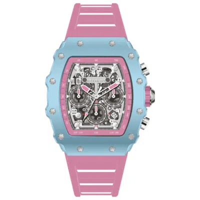Invicta Racing Men's Watch