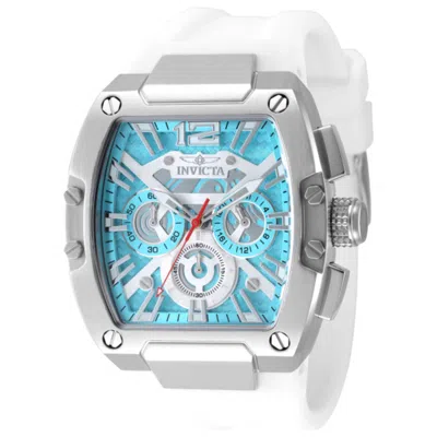 Invicta Racing Men's Watch