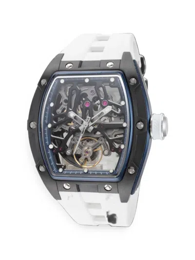 Invicta S1 Rally 44mm Watch In Multi