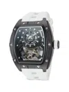 Invicta S1 Rally 44mm Watch In Multi