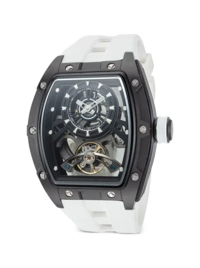Invicta S1 Rally 44mm Watch In Multi