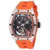 Invicta S1 Rally Men's Watch