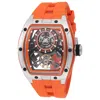 Invicta S1 Rally Men's Watch