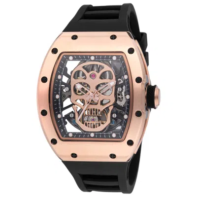 Invicta S1 Rally Men's Watch