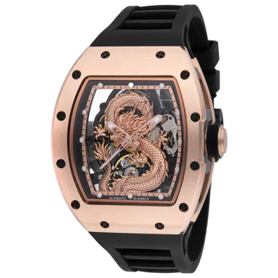 Invicta S1 Rally Men's Watch