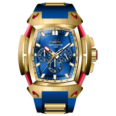 Invicta S1 Rally Men's Watch