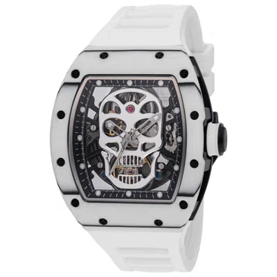 Invicta S1 Rally Men's Watch
