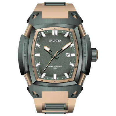 Invicta S1 Rally Men's Watch