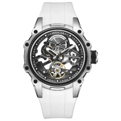 Invicta S1 Rally Men's Watch