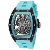 Invicta S1 Rally Men's Watch