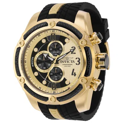 Invicta S1 Rally Men's Watch