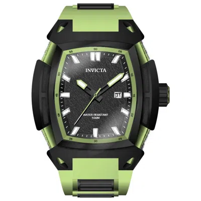 Invicta S1 Rally Men's Watch
