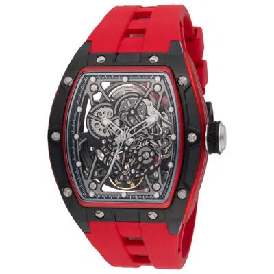 Invicta S1 Rally Men's Watch