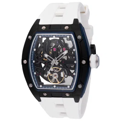 Invicta S1 Rally Men's Watch