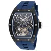 Invicta S1 Rally Men's Watch
