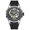 Invicta S1 Rally Men's Watch