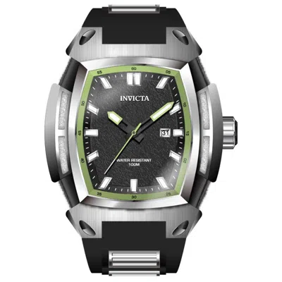 Invicta S1 Rally Men's Watch