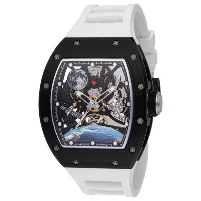 Invicta S1 Rally Men's Watch