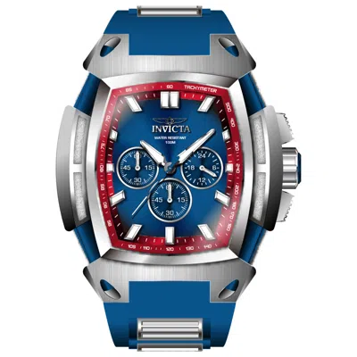 Invicta S1 Rally Men's Watch