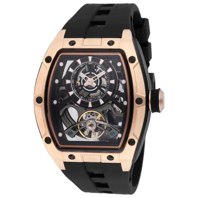 Invicta S1 Rally Men's Watch