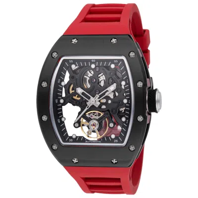 Invicta S1 Rally Men's Watch