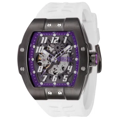 Invicta S1 Rally Men's Watch In Multi