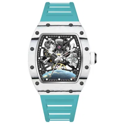 Invicta S1 Rally Men's Watch In Green