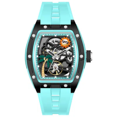 Invicta S1 Rally Men's Watch In Blue