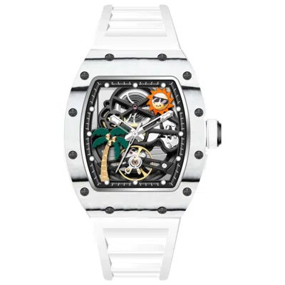 Invicta S1 Rally Men's Watch In Metallic