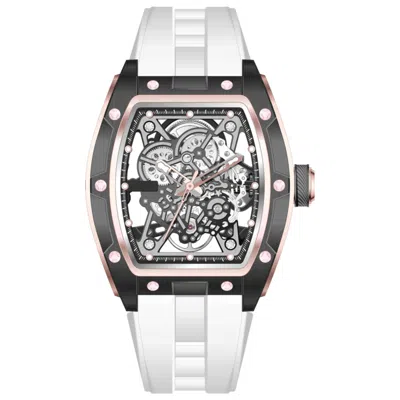 Invicta S1 Rally Men's Watch In Yellow