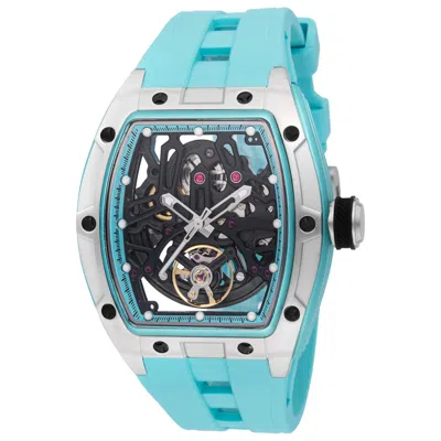 Invicta S1 Rally Watch In Blue