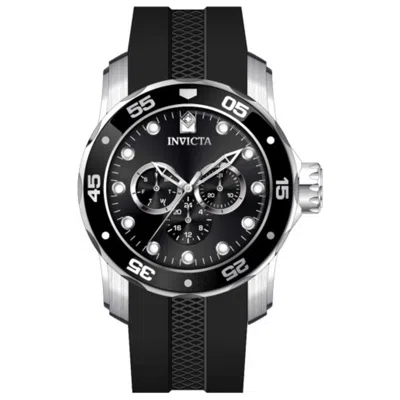 Invicta Scuba Men's Watch