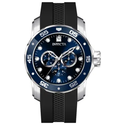 Invicta Scuba Men's Watch