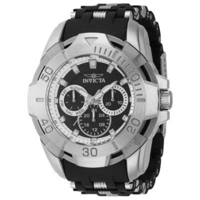 Invicta Sea Spider Men's Watch