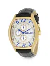 Invicta Specialty 43mm Watch In Multi
