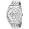 Invicta Specialty Men's Watch In White