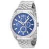 Invicta Specialty Men's Watch In Metallic