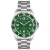 Invicta Specialty 40mm Watch In Metallic