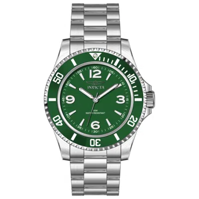 Invicta Specialty 40mm Watch In Multi
