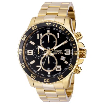 Invicta Specialty Men's Watch In Multi