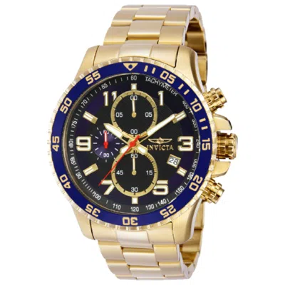 Invicta Specialty 45mm Watch In Multi
