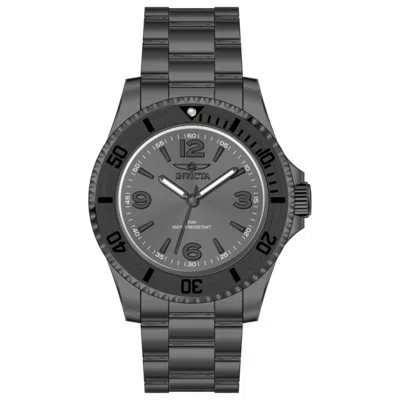 Invicta Specialty Men's Watch